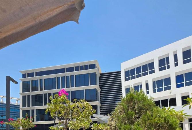 62642972 - Property Image 3