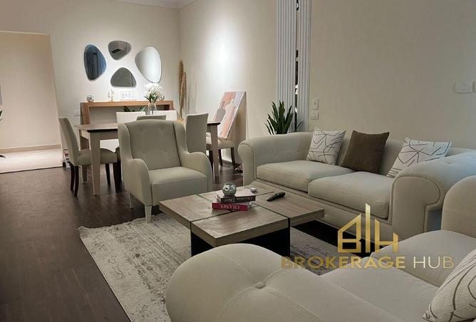 8442842 - صورة العقار 3