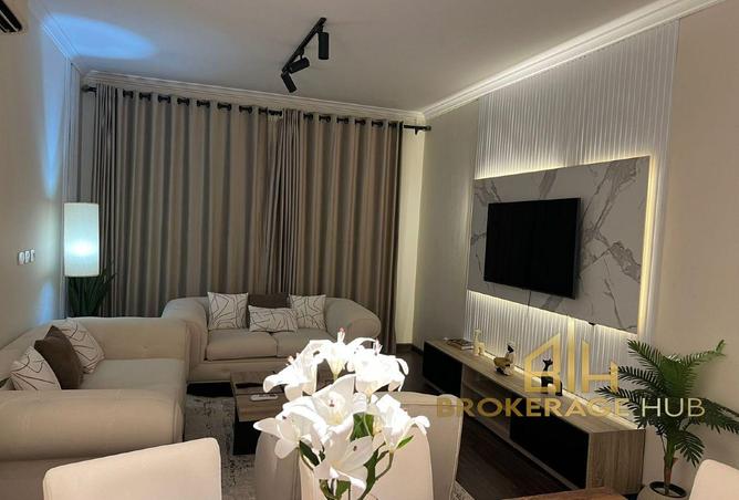 8442842 - صورة العقار 2