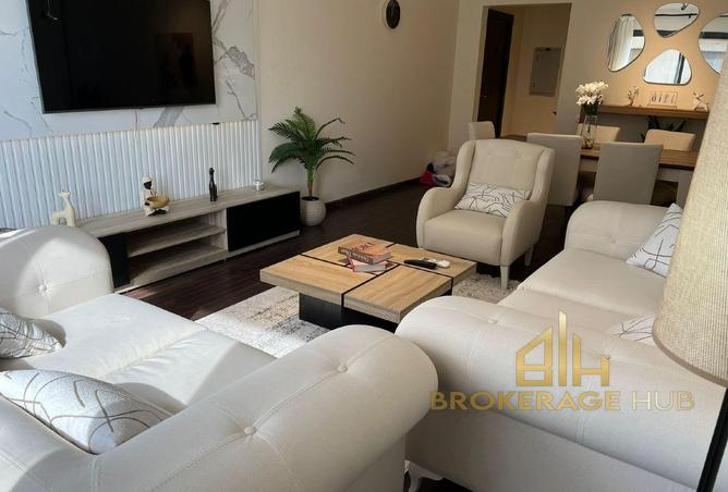 8442842 - الصورة الرئيسية للعقار