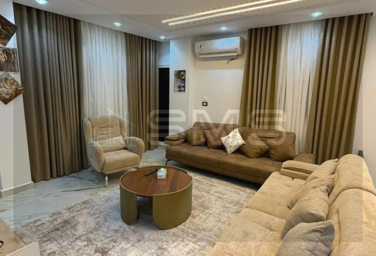 120100777 - Property Main Image
