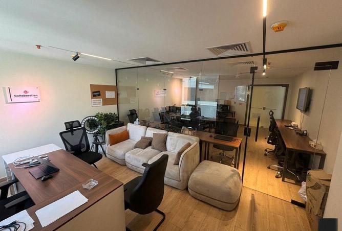 66174353 - Property Image 3