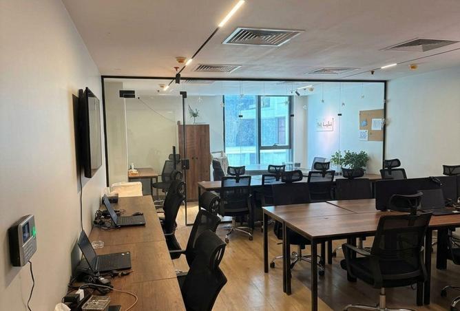 66174353 - Property Main Image