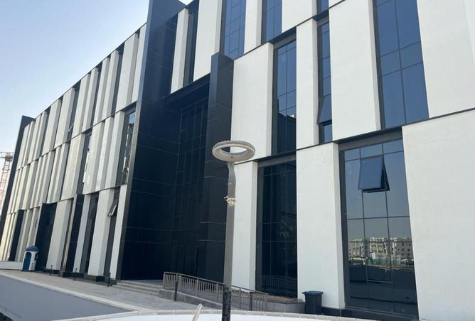 66174353 - Property Image 2