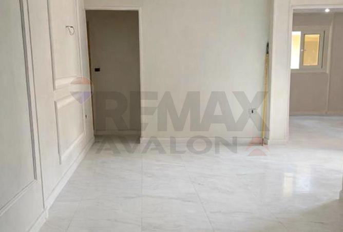 52188993 - Property Image 2