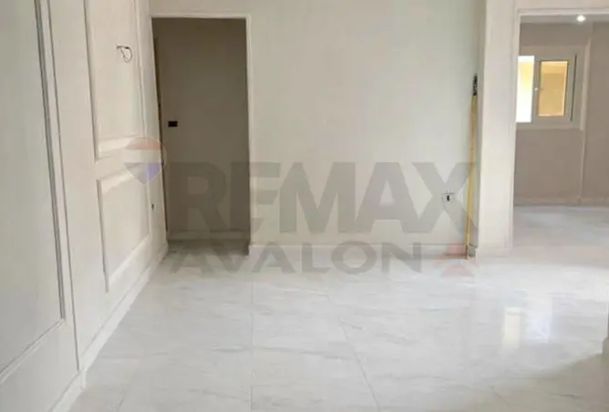 52188993 - Property Image 2