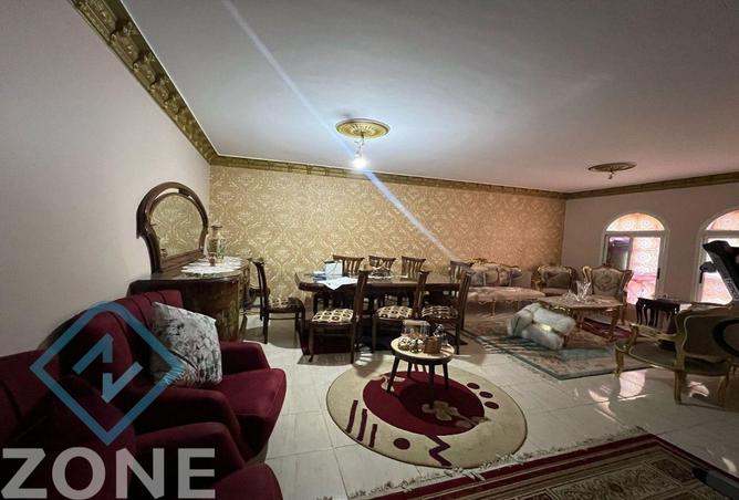 58682309 - صورة العقار 3