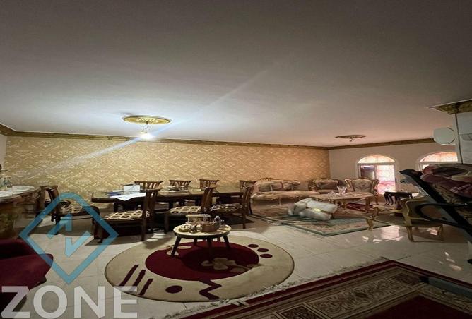 58682309 - صورة العقار 2