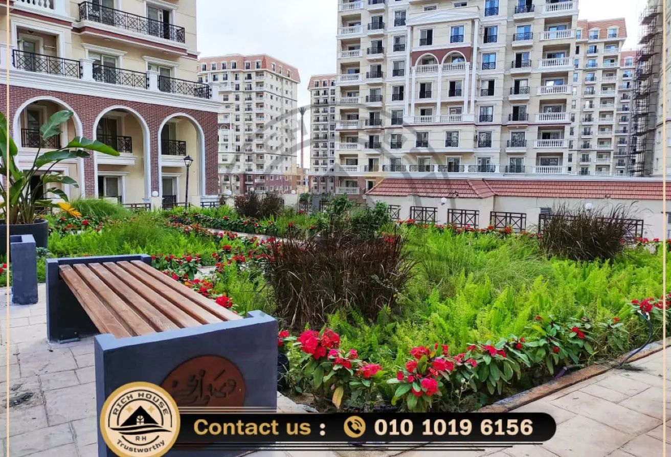 98554549 - Property Main Image