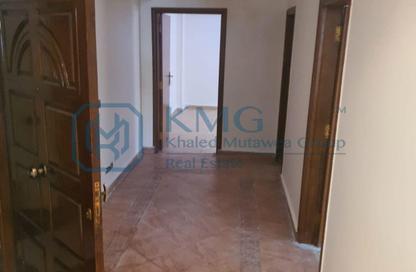 Apartment - 2 - 1 for rent in Street70 - District 2 - The 5th Settlement - New Cairo City - Cairo Apartment - 2 - 1 for rent in Street70 - District 2 - The 5th Settlement - New Cairo City - Cairo