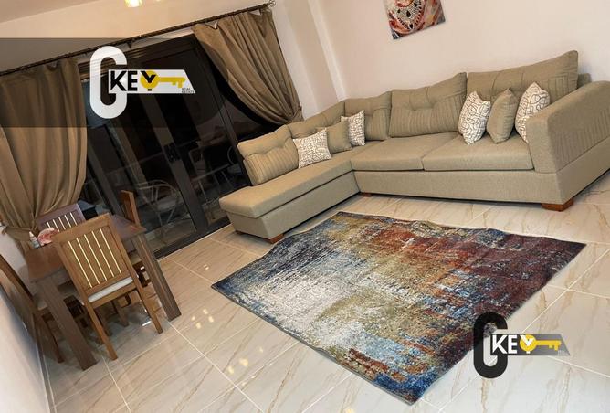 107690851 - Property Image 2