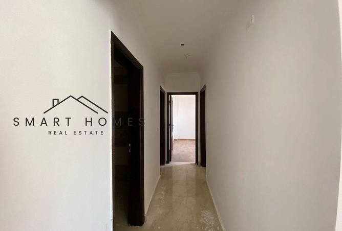 56493522 - صورة العقار 2