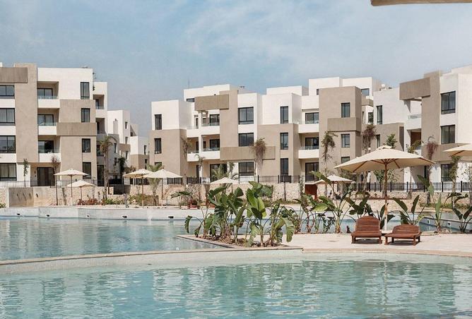 61693873 - الصورة الرئيسية للعقار