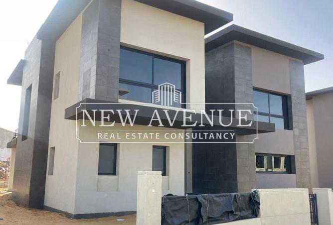 68531552 - Property Image 2