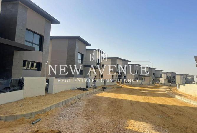 68531552 - Property Image 3