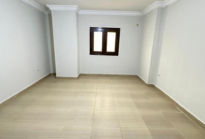 8524380 - صورة العقار 3