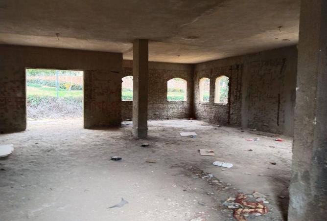 8550803 - Property Image 3