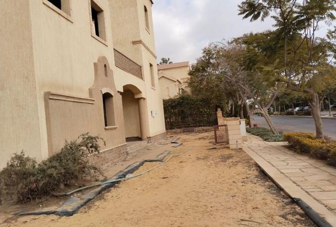 8550803 - Property Image 2