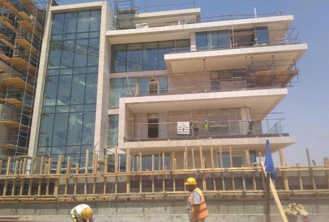 62407474 - صورة العقار 3