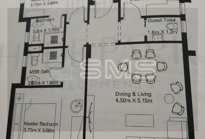 96037934 - Property Image 3