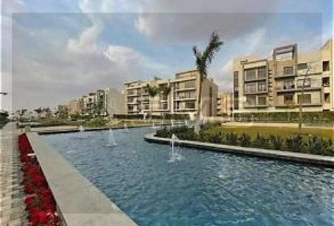 96037934 - Property Main Image