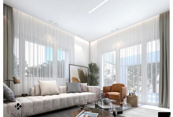 104323818 - Property Image 2