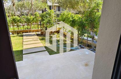 Duplex - 3 - 3 for rent in Eastown - 5th Settlement Compounds - The 5th Settlement - New Cairo City - Cairo