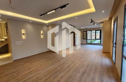 Duplex - 3 - 3 for rent in Eastown - 5th Settlement Compounds - The 5th Settlement - New Cairo City - Cairo