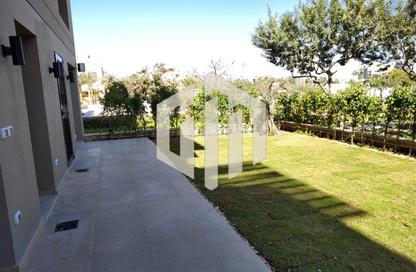 Duplex - 3 - 3 for rent in Eastown - 5th Settlement Compounds - The 5th Settlement - New Cairo City - Cairo