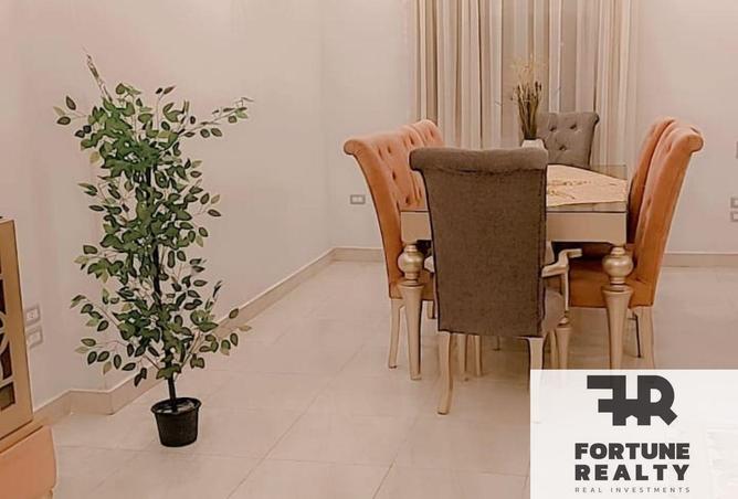 99106934 - Property Image 3