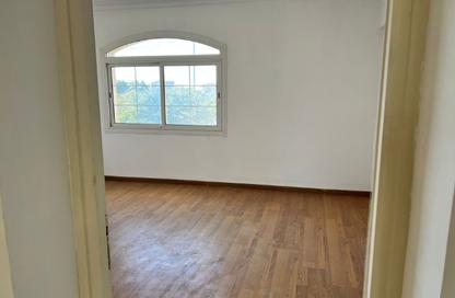 Villa - 3 - 4 for sale in Privado - Madinaty - Cairo