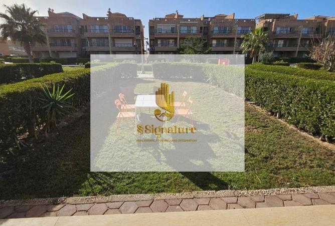 57743589 - Property Image 2