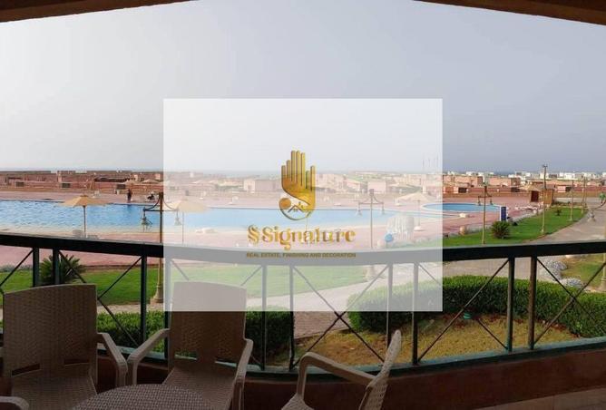 57743589 - Property Main Image