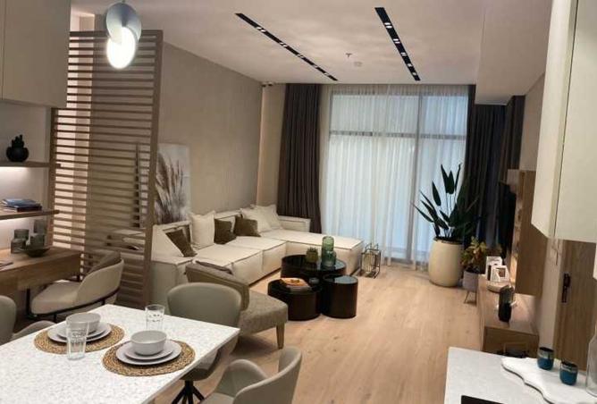 8519661 - Property Main Image