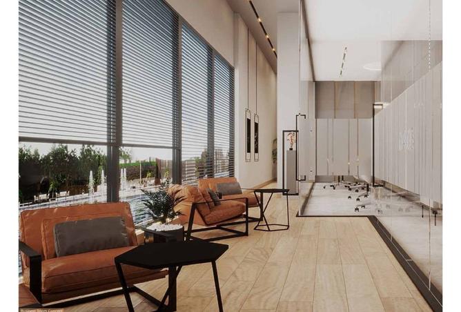 8519661 - Property Image 3