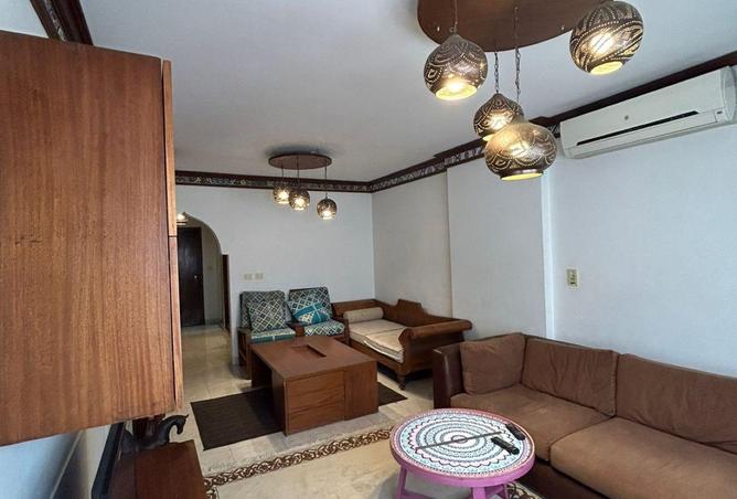 8615298 - Property Image 3