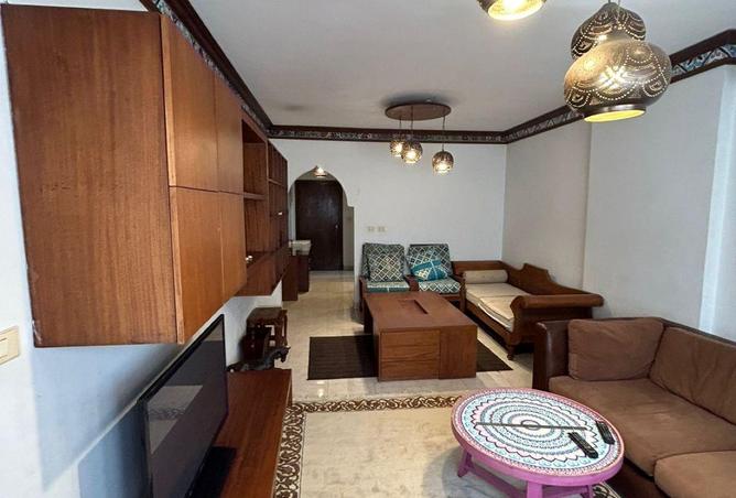 8615298 - Property Image 2