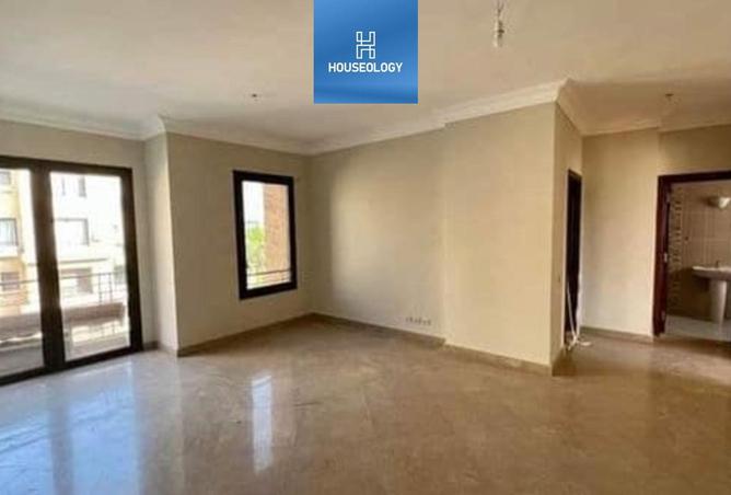 85331854 - Property Main Image