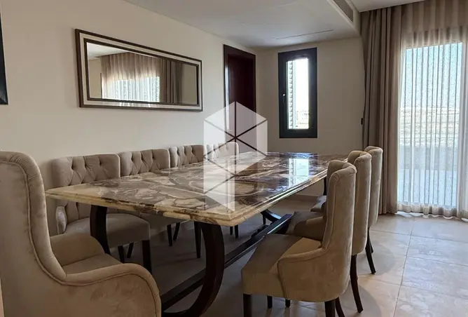 121138461 - Property Image 3