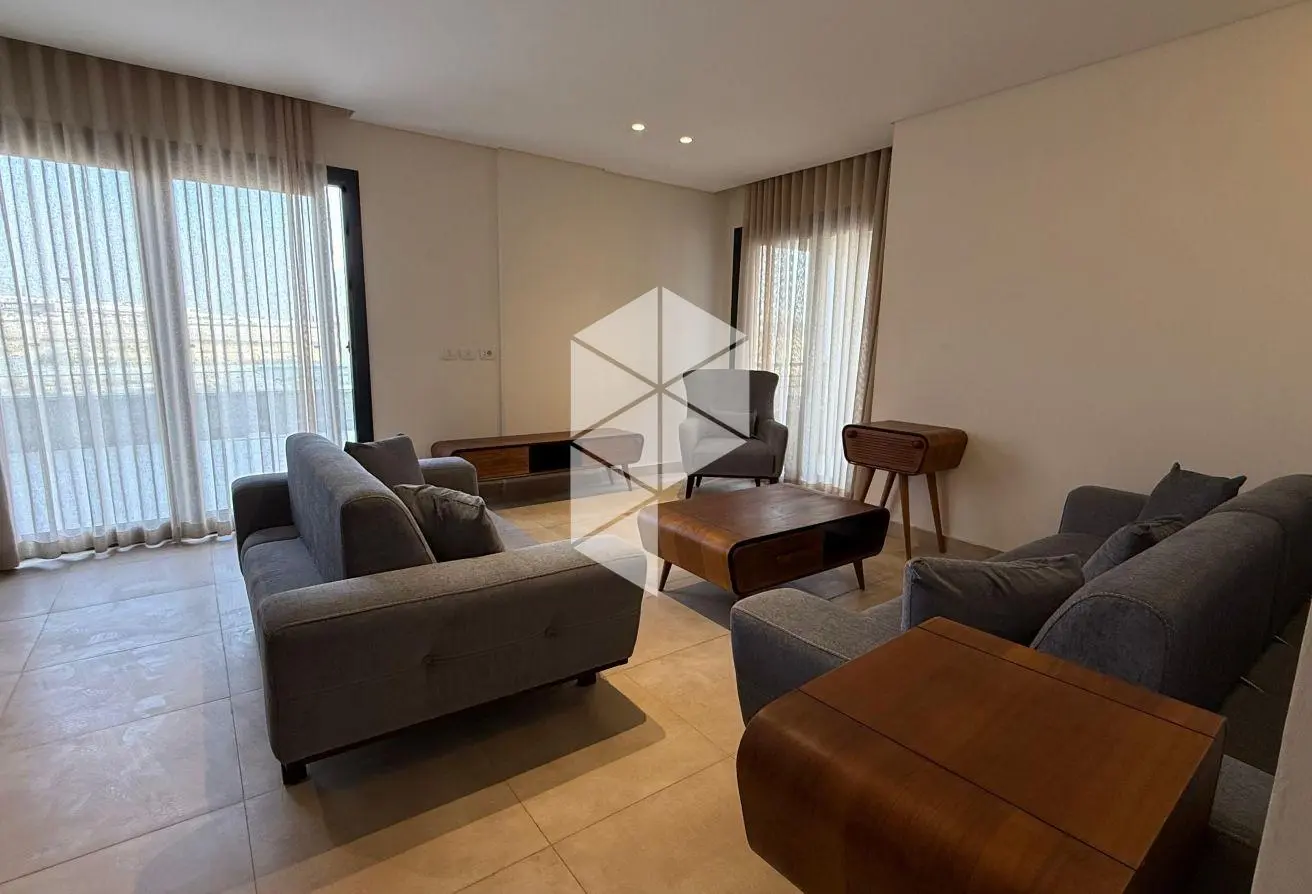 121138461 - Property Main Image