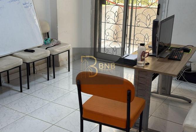 74044960 - صورة العقار 3