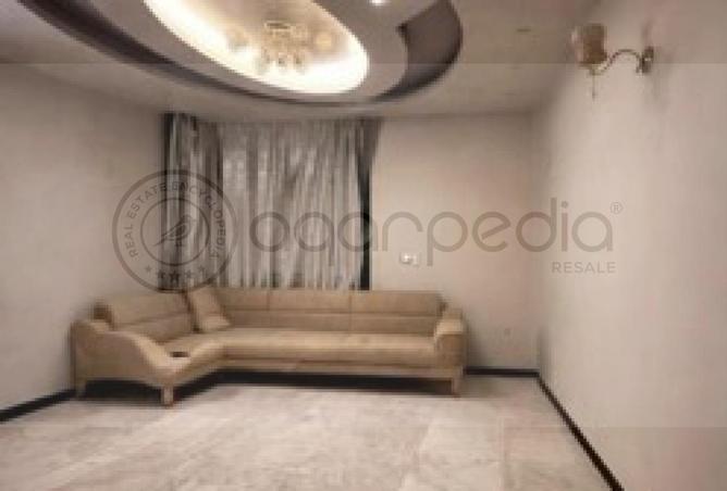 63393445 - Property Image 3