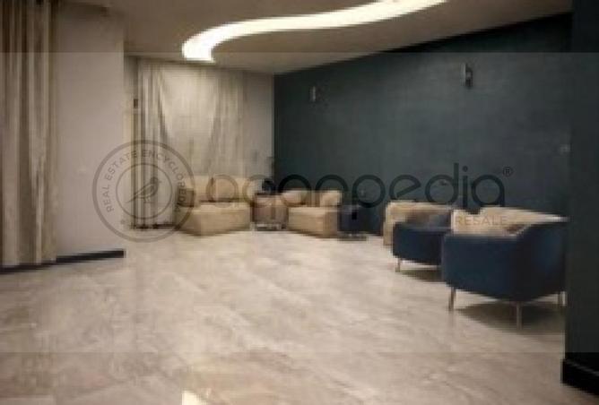 63393445 - Property Image 2