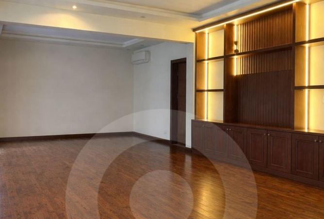 56001283 - صورة العقار 3