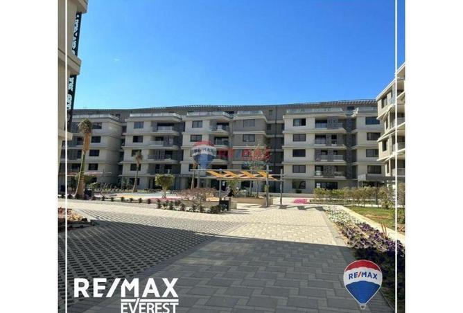 70089979 - صورة العقار 2