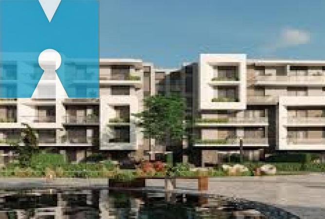 63147843 - صورة العقار 3