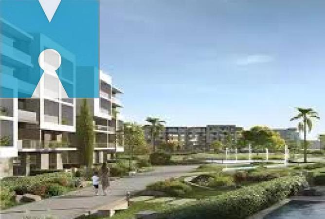 63147843 - صورة العقار 2