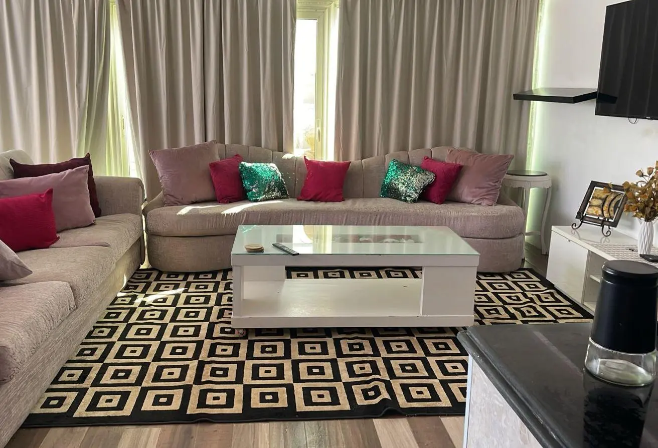 62407238 - Property Main Image
