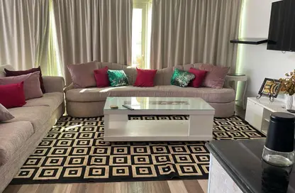 Apartment - 3 Bedrooms - 2 Bathrooms for rent in Gate 2 - Ahmose - Hadayek El Ahram - Giza Apartment - 3 Bedrooms - 2 Bathrooms for rent in Gate 2 - Ahmose - Hadayek El Ahram - Giza