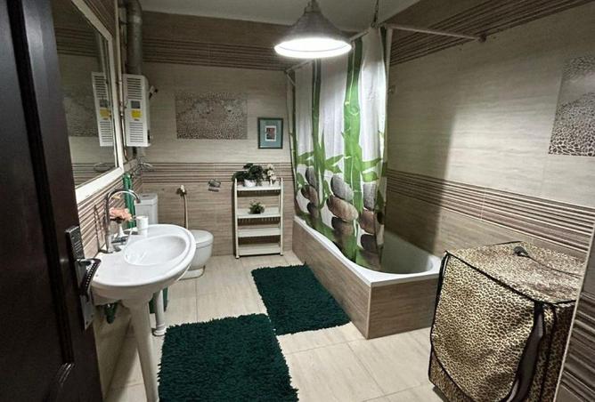 62407238 - Property Image 3